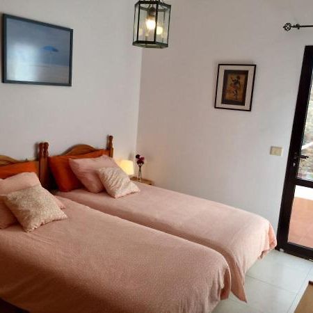 Apartamento Casa Mamen Puerto del Carmen  Bagian luar foto