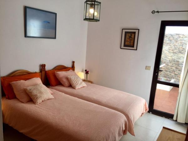 Apartamento Casa Mamen Puerto del Carmen  Bagian luar foto