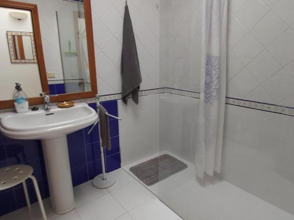Apartamento Casa Mamen Puerto del Carmen  Bagian luar foto