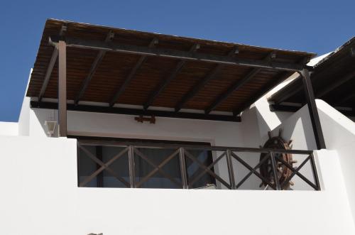 Apartamento Casa Mamen Puerto del Carmen  Bagian luar foto