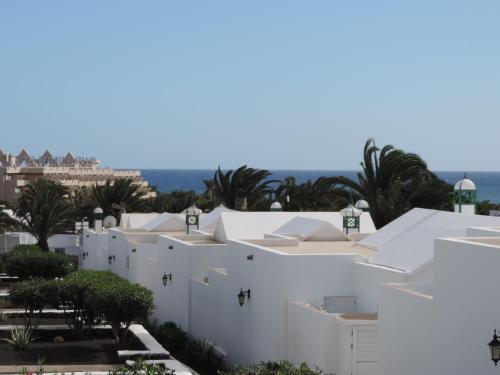 Apartamento Casa Mamen Puerto del Carmen  Bagian luar foto