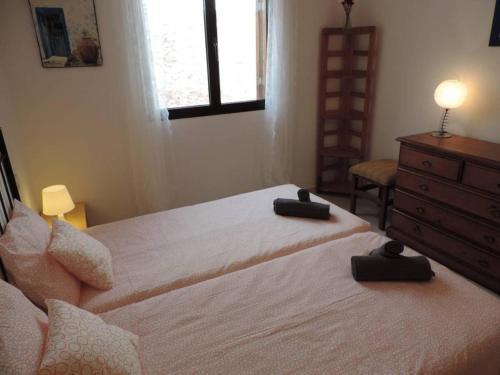 Apartamento Casa Mamen Puerto del Carmen  Bagian luar foto